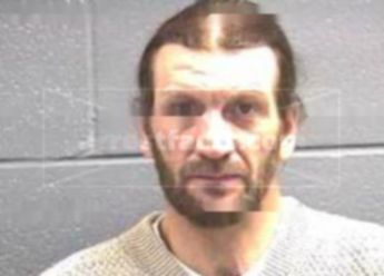 William James Durbin