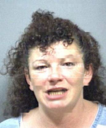 Lynn Louise Stephens
