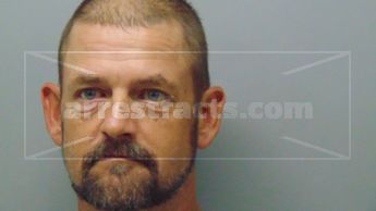 Ned Elwood Dwinell