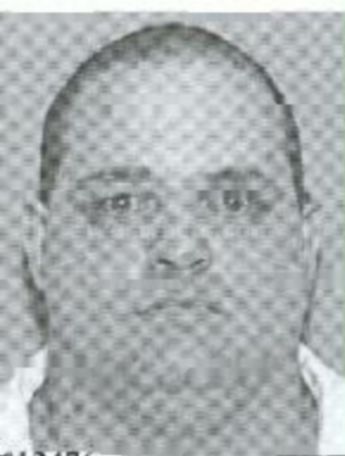 Rodney Kimbrell
