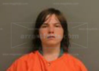 Alston Jeremiah Fillio