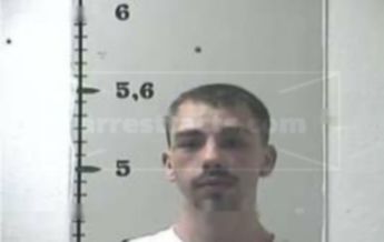 James Cody Bunch