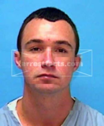 Matthew Corbitt Reichstein