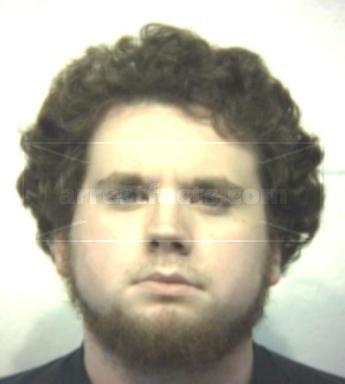 Glen Brian Raulerson