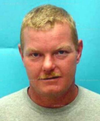 Donald C Taylor