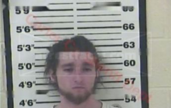Kenneth Phillip Poore
