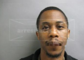 Terence Joseph Hill