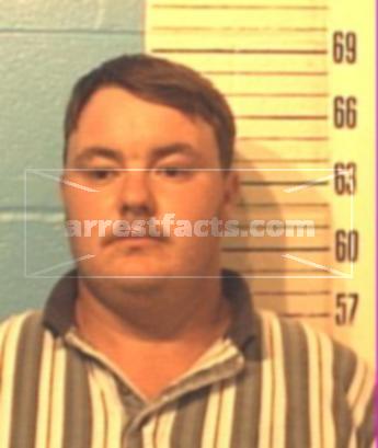 Fredrick Dwayne Reus