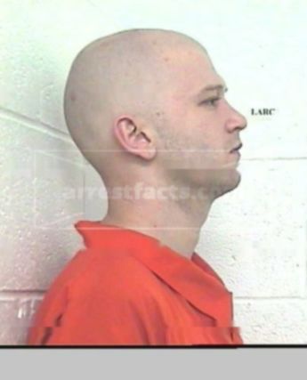Marc Christian Thurmond