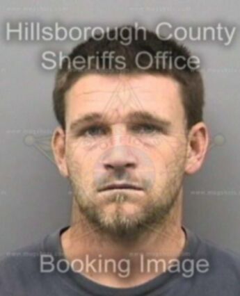 Michael Wade Osborn