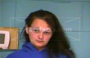 Heather Ann Stith