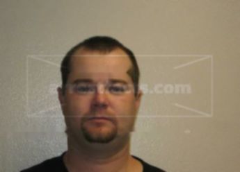 Timothy Brian Ledger