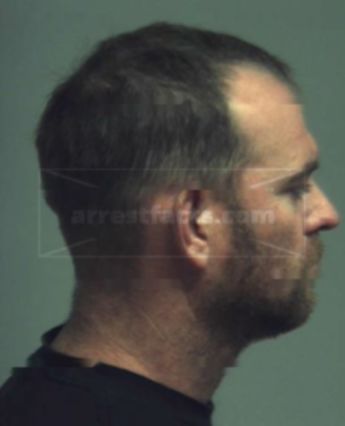 Robert Jason Merritt