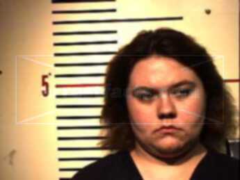 Samantha Janette Sims