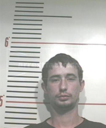 Joshua Thomas Quicksall
