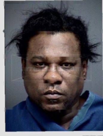 Kevin Wayne Moore
