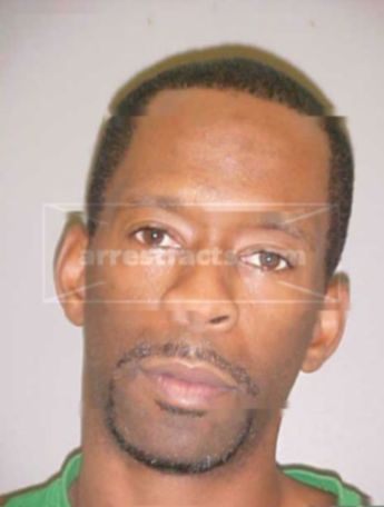 Randy Florence