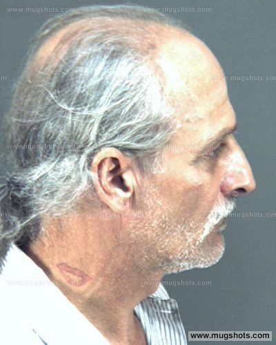 Wayne Arthur Fleming