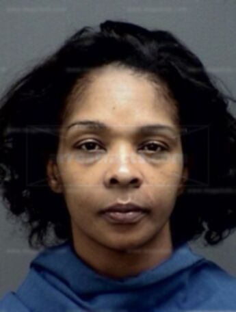 Carolyn Denise Temple
