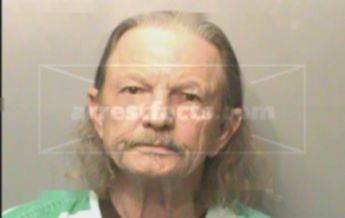 Thomas Alan Thompson