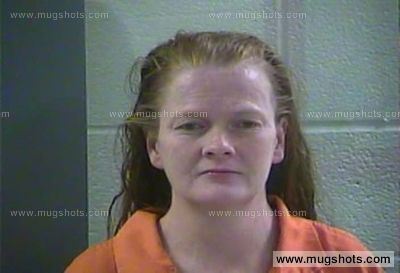 Rebecca Diane Peters