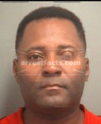 Richard E Clemmons