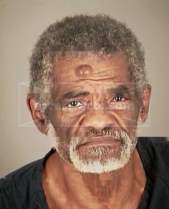 Troy Edward Jr Bell