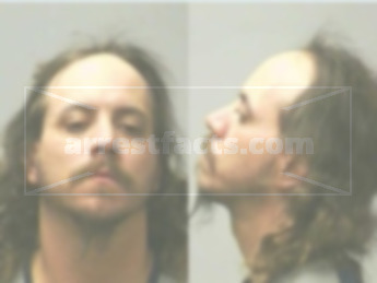 Daniel Lynn Barrett