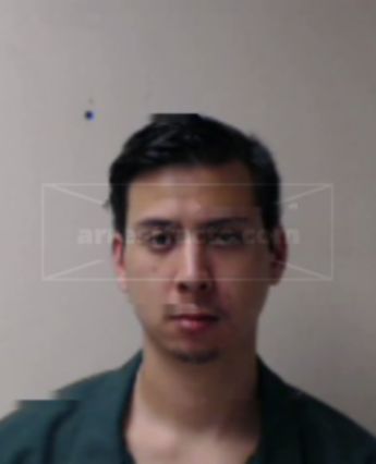 James Carey Endres