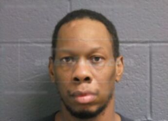 Michael Darnell Miller