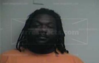 Jonathan Matthew Spalding
