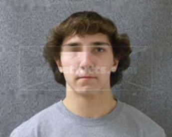 Brandon S Schwartz