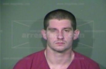 Steven Christopher Holman
