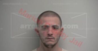 William B Tompkins Jr.