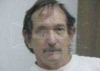 Kenneth Piercy