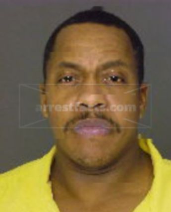 Ronell Mcmillan