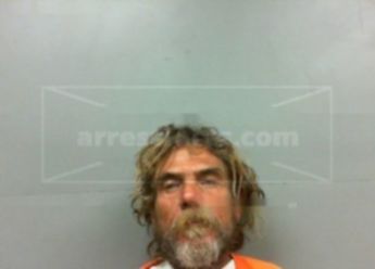John Chenevert