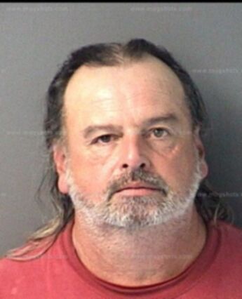 Andrew Hubert Kimmons