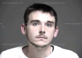 Jeffrey Robert Mcmahon