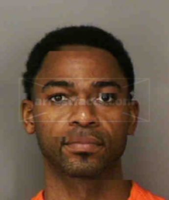 Teno Martel Dawson