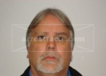 Michael Scott Lyon