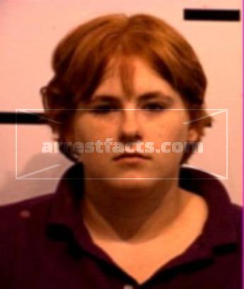 Karen Beth Krischke