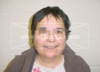Cynthia Elaine Hunt