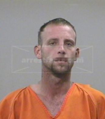 James Lewis Prodoehl