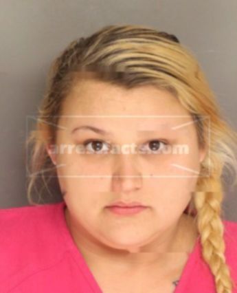 Juanita Marie English
