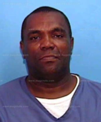 Wayne Kenneth Atkins