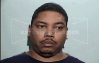 Lamont Keidan Davis