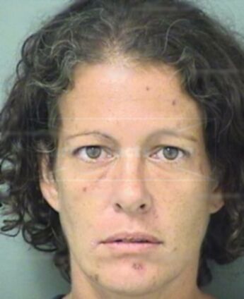 Andrea Patricia Jankow