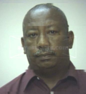 Willie L. Walker