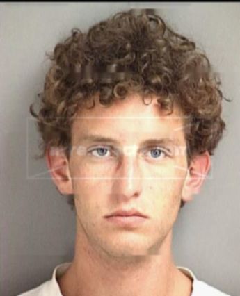 Gregory Allen Epps